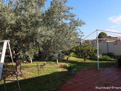 85 Third Avenue, Altona North