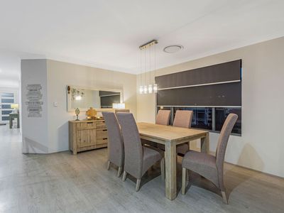 4 Carbon Street, Yanchep