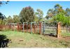 577 Browns Creek Road, Browns Creek