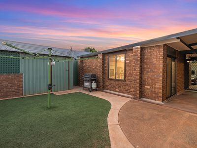 12 Charles Street, Kalgoorlie