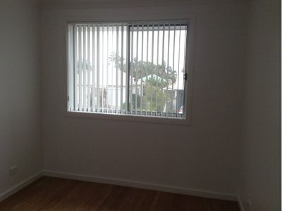 3 / 9 Acacia Street, Windang