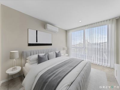 2B Dalworth Street, Albion