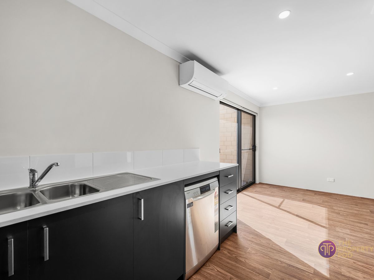 15 Gainford Way, Ridgewood