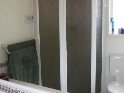 27 Spoonbill Place, Albion Park Rail