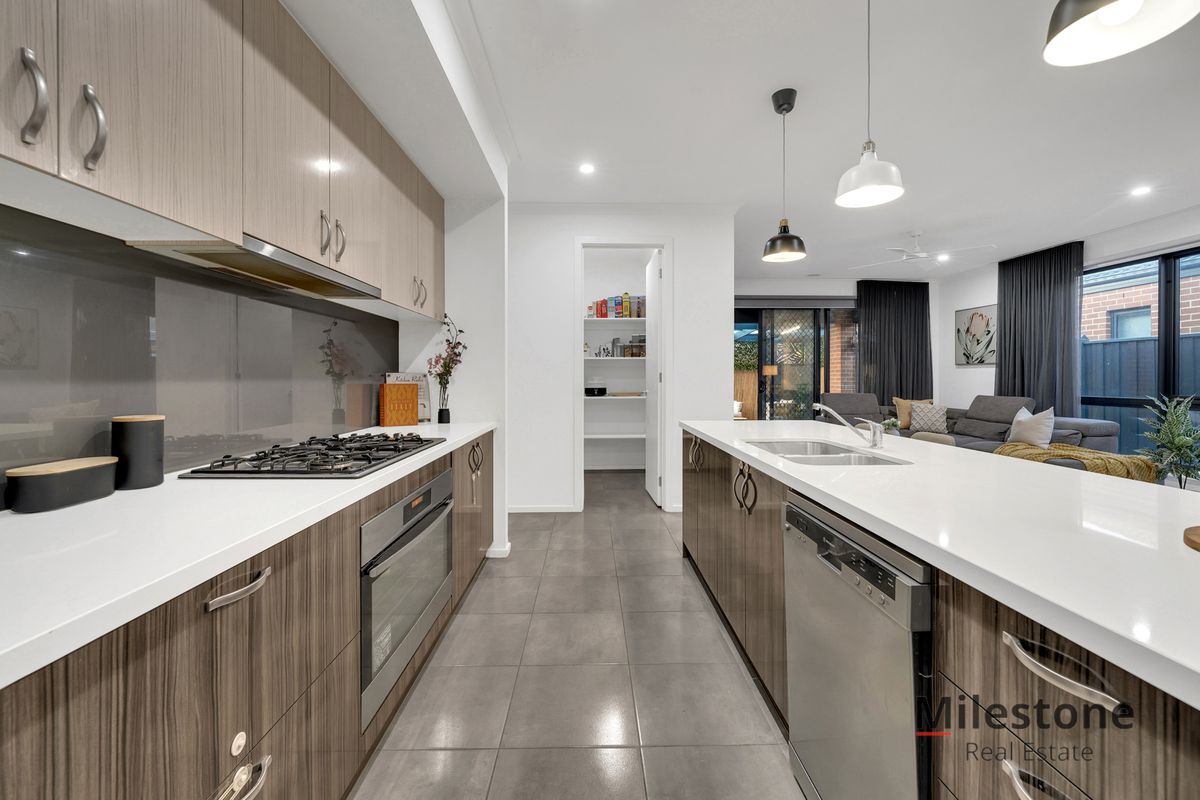 15 Whisper Street, Lyndhurst