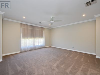 83 Fraser Street, East Fremantle