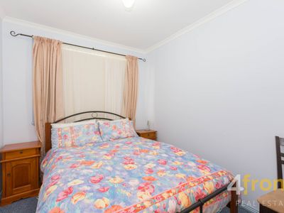 2 South Street, Waratah