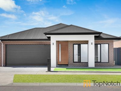 450 Mandalay Circuit, Beveridge