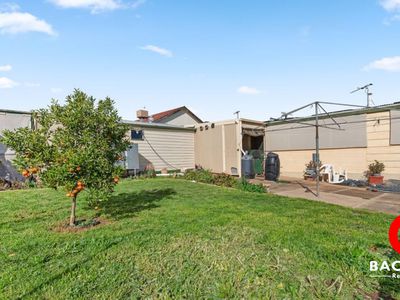 24 Yarcowie Avenue, Ingle Farm