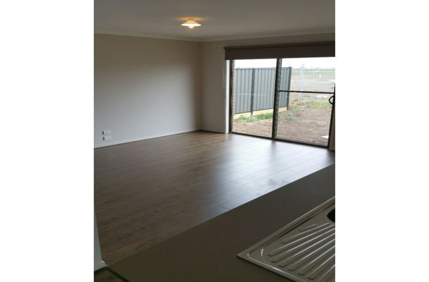 17 Bluebell Drive, Craigieburn