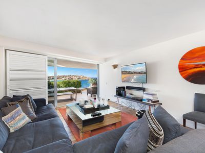 11 / 2 Notts Avenue, Bondi Beach