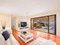 4B Minkara Road, Bayview