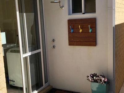 20 Sandbar Street, Yanchep