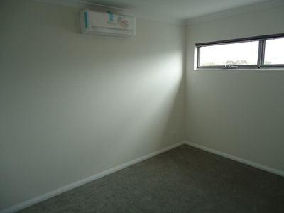 9/4 Waterloo Street, Joondanna
