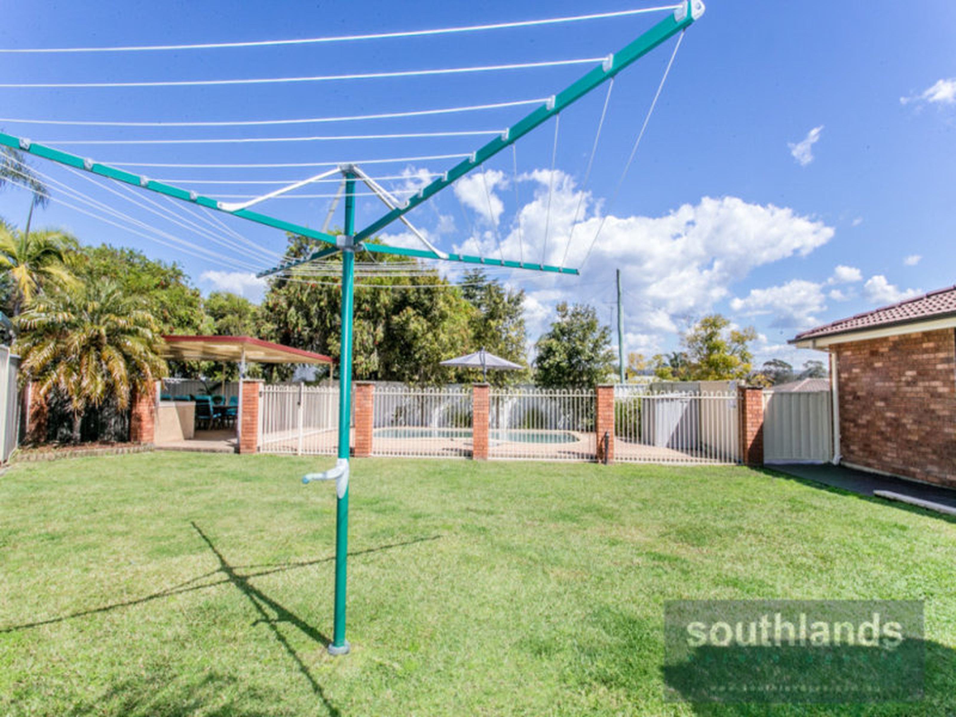 18 Kiparra Cres, SOUTH PENRITH