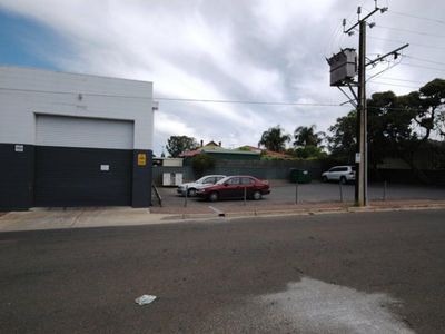 314 Main North Road, Blair Athol