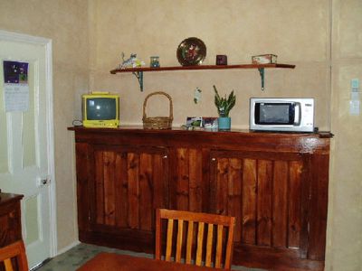 26 Market Street, Cohuna