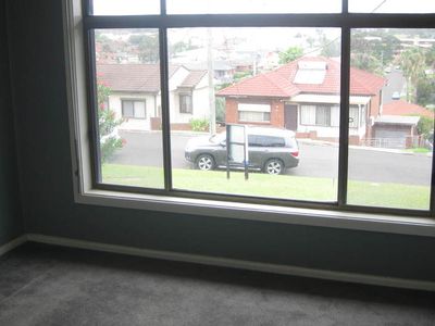 14 First Avenue, Warrawong