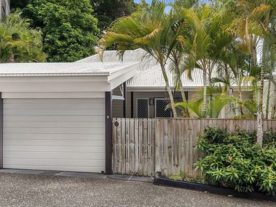 9 / 36 Belleview Parade, Paddington