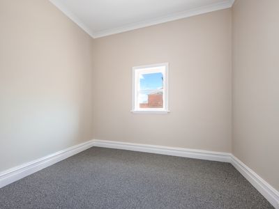 24 High Street, Kyneton