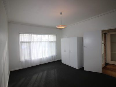 167 Separation Street, Bell Park