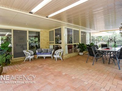 15 Cardwell Street, Forest Lake