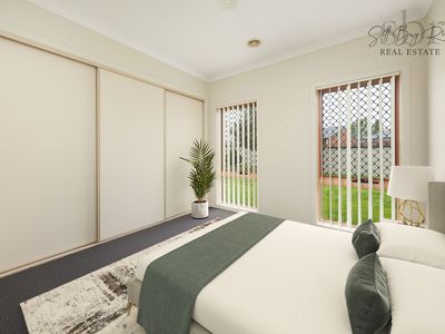 5 KELLE COURT , Wodonga