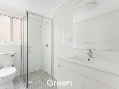 15 / 11-13 Ethel Street, Eastwood