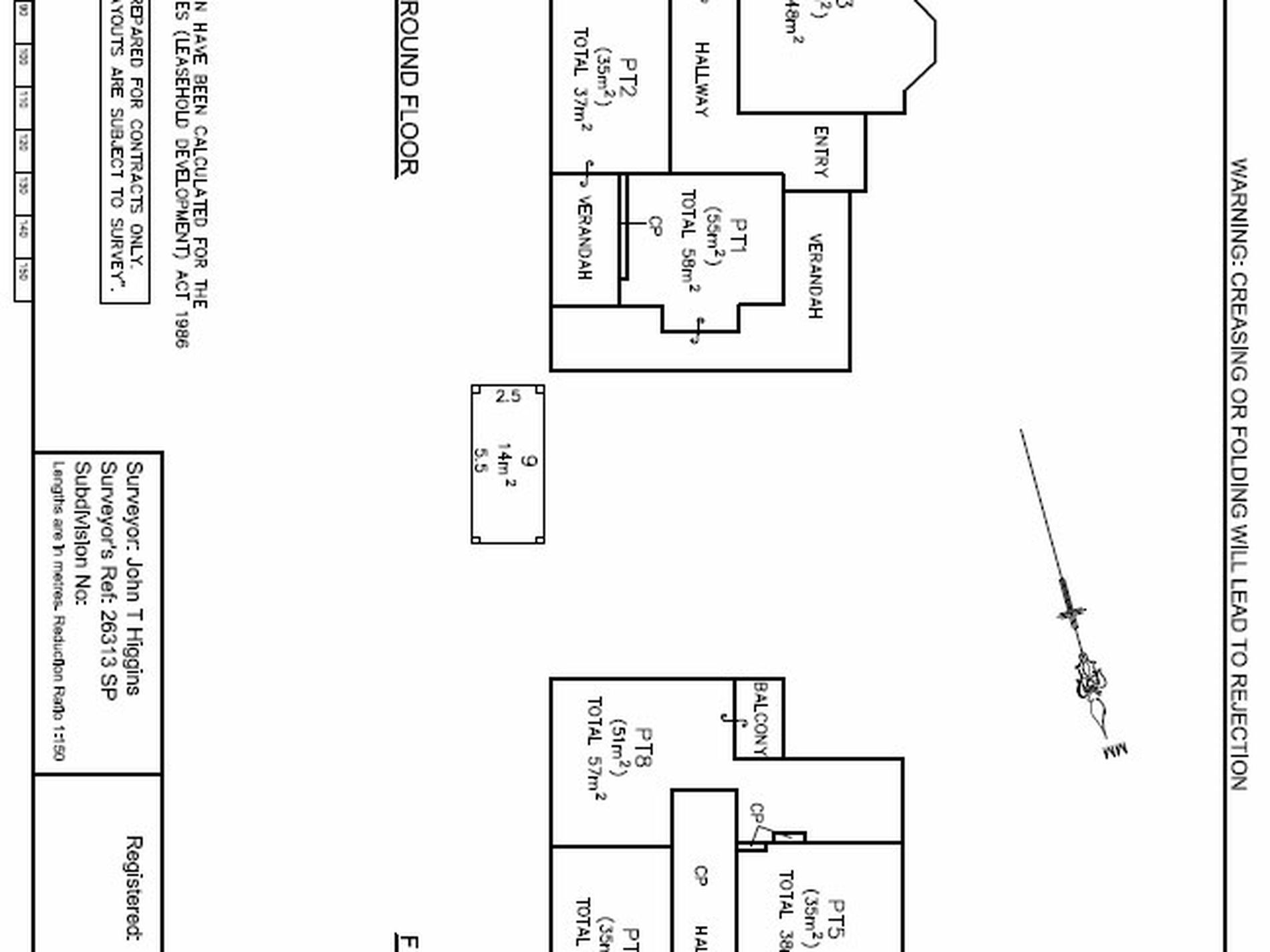 7 / 78 Cambridge Street, Stanmore