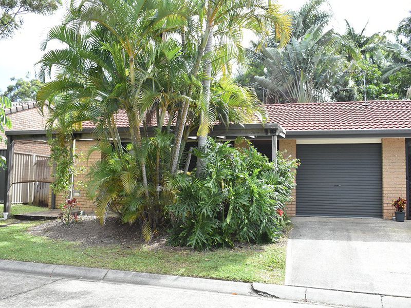 11 Hoya Court, Labrador