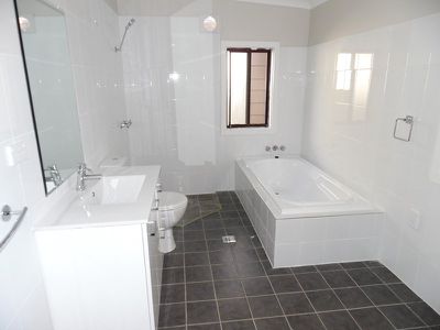 443 Hoxton Park Road, Hoxton Park