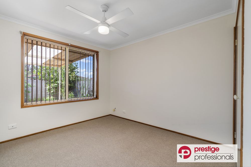 21 Paroo Court, Wattle Grove