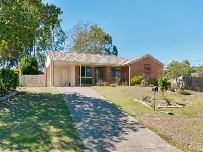 6 Jackson Court, Dinmore