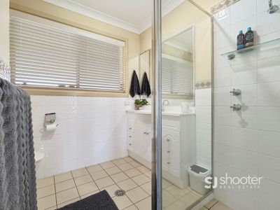 42 Bundemar Street, Wongarbon