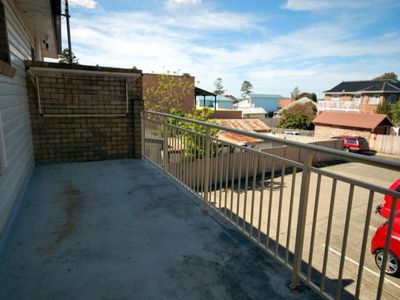 1 / 17 ADDISON Street, Shellharbour
