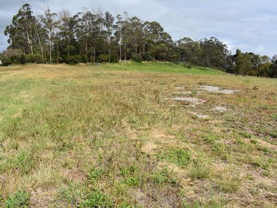 Lot 11, Rendelsham Road, Millicent