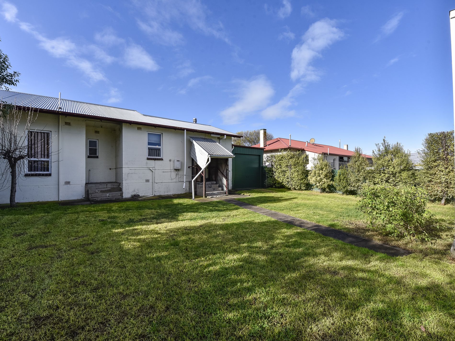 10 Inns Street, Millicent