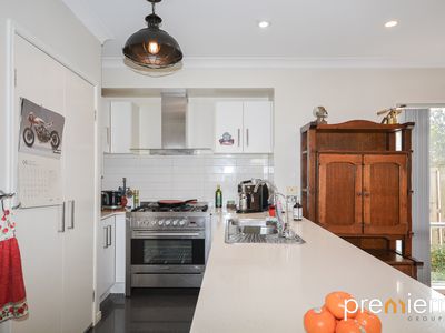 30 Harold Reinhardt Drive, Redbank Plains