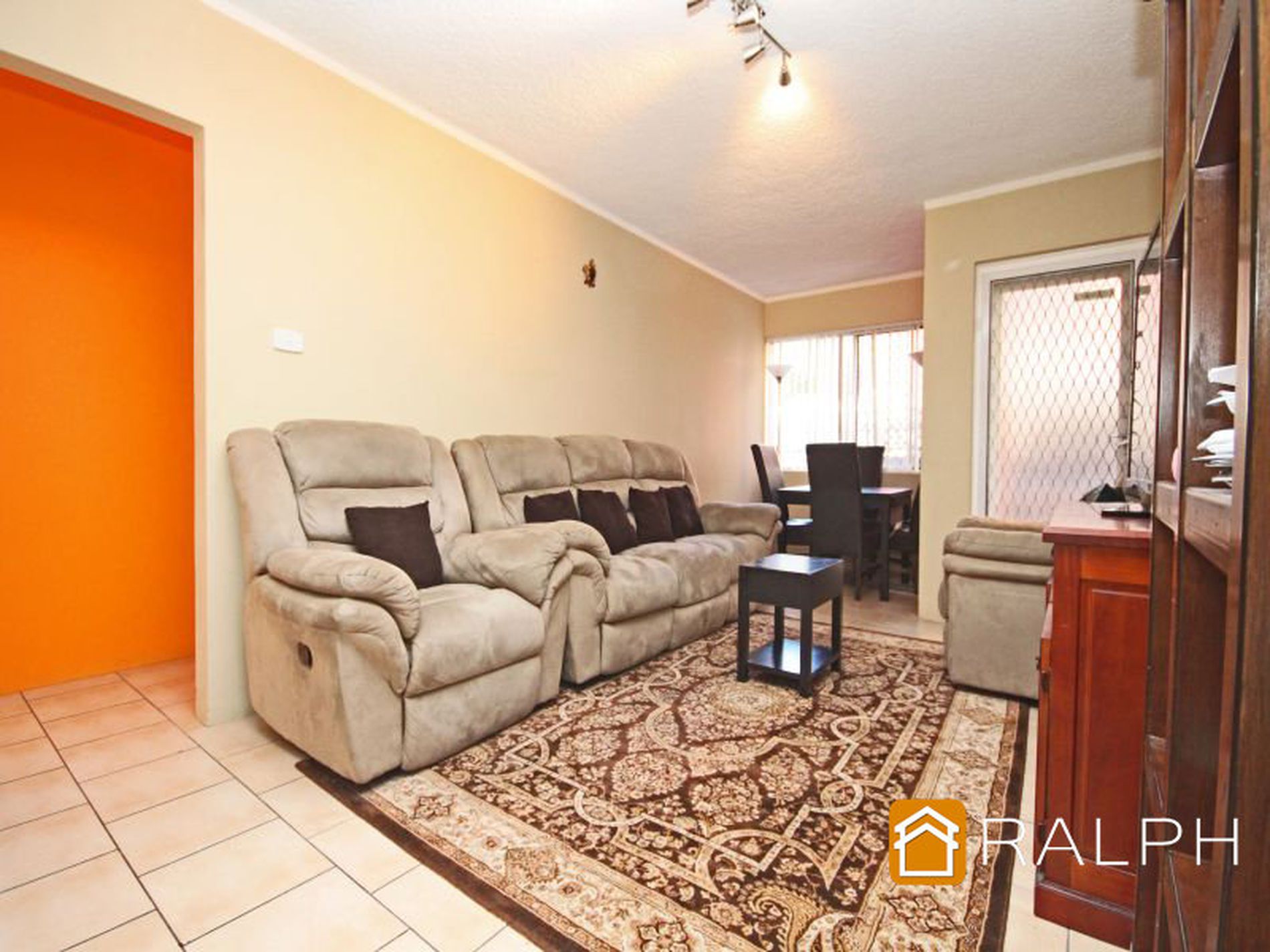 6 / 8 Willeroo Street, Lakemba