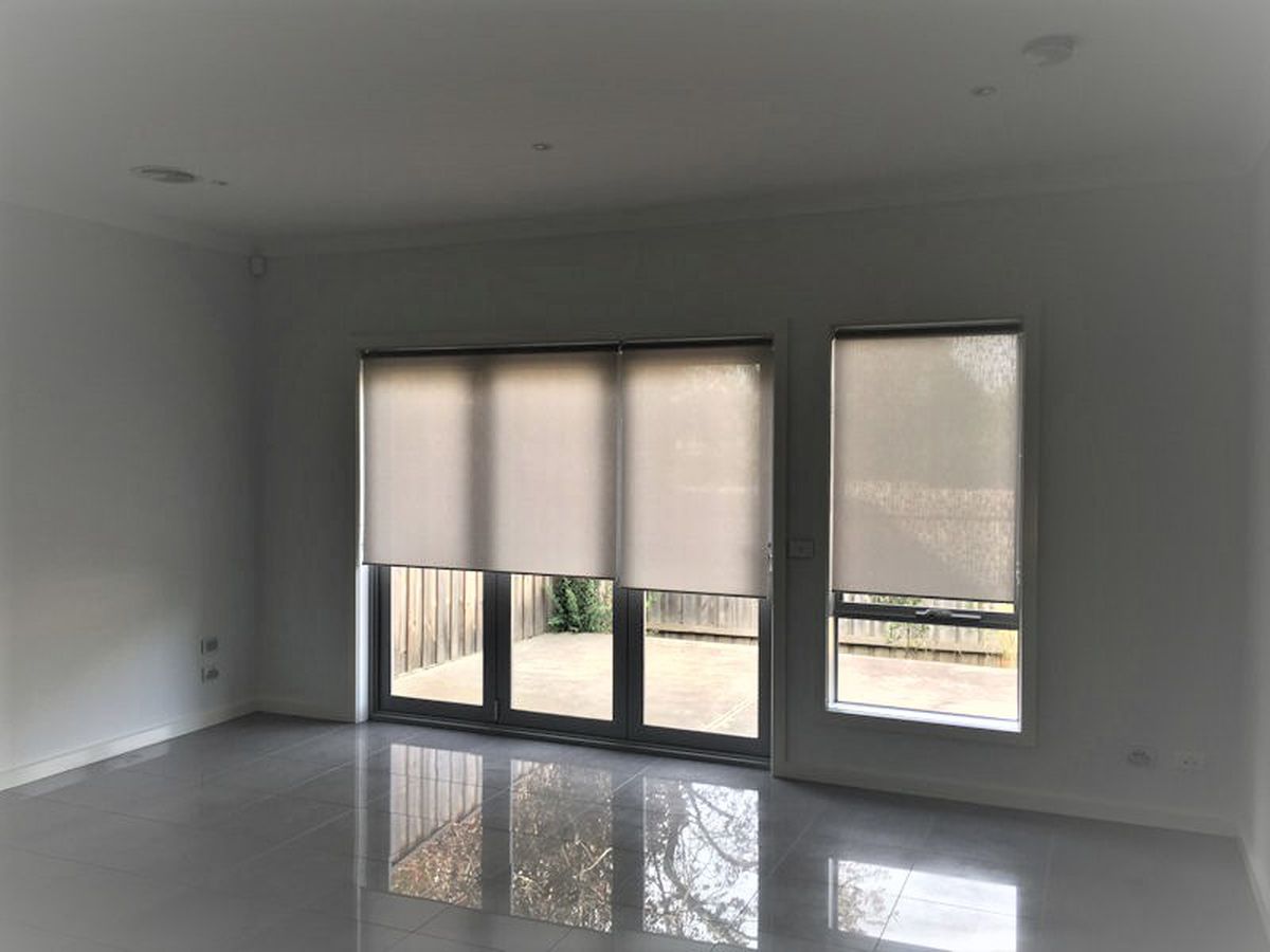 6 / 28 Buchanan Road, Berwick