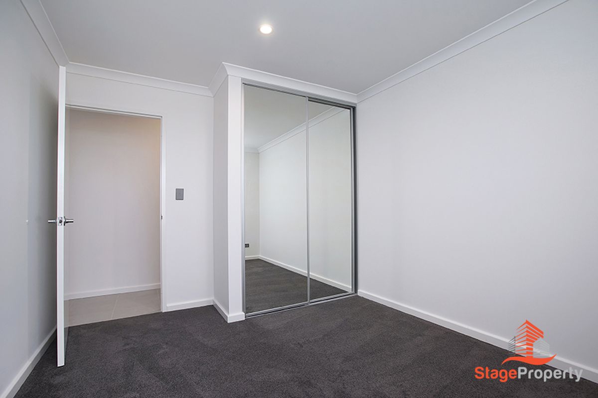 5 Topaz Way, Alkimos