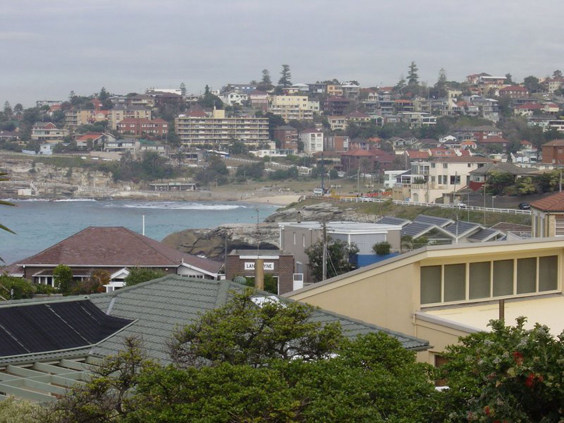 5 / 17 Alexander Street, Tamarama
