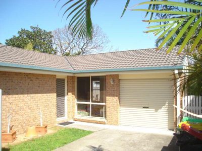 5A Stephenson Street, Roselands