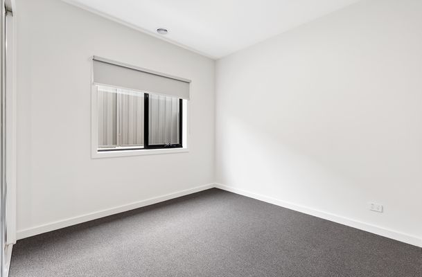 36 Xenon Road, Kalkallo