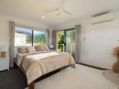 42A Corella Crescent, Mullumbimby