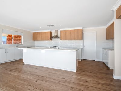 4 Piyarrka Street, Karlkurla