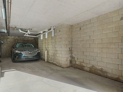 5 / 63 Adamson Street, Wooloowin