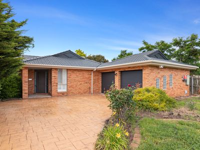 9 Shada Court, Hoppers Crossing
