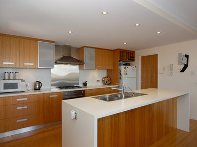 26C Sackville Terrace, Scarborough
