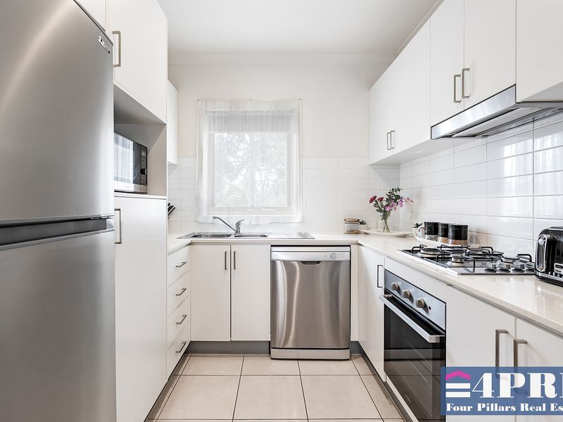 22 Ivy Place, Craigieburn, Craigieburn - Thumbnail 6
